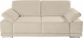 2,5-Sitzer Coria