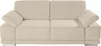 2,5-Sitzer Coria