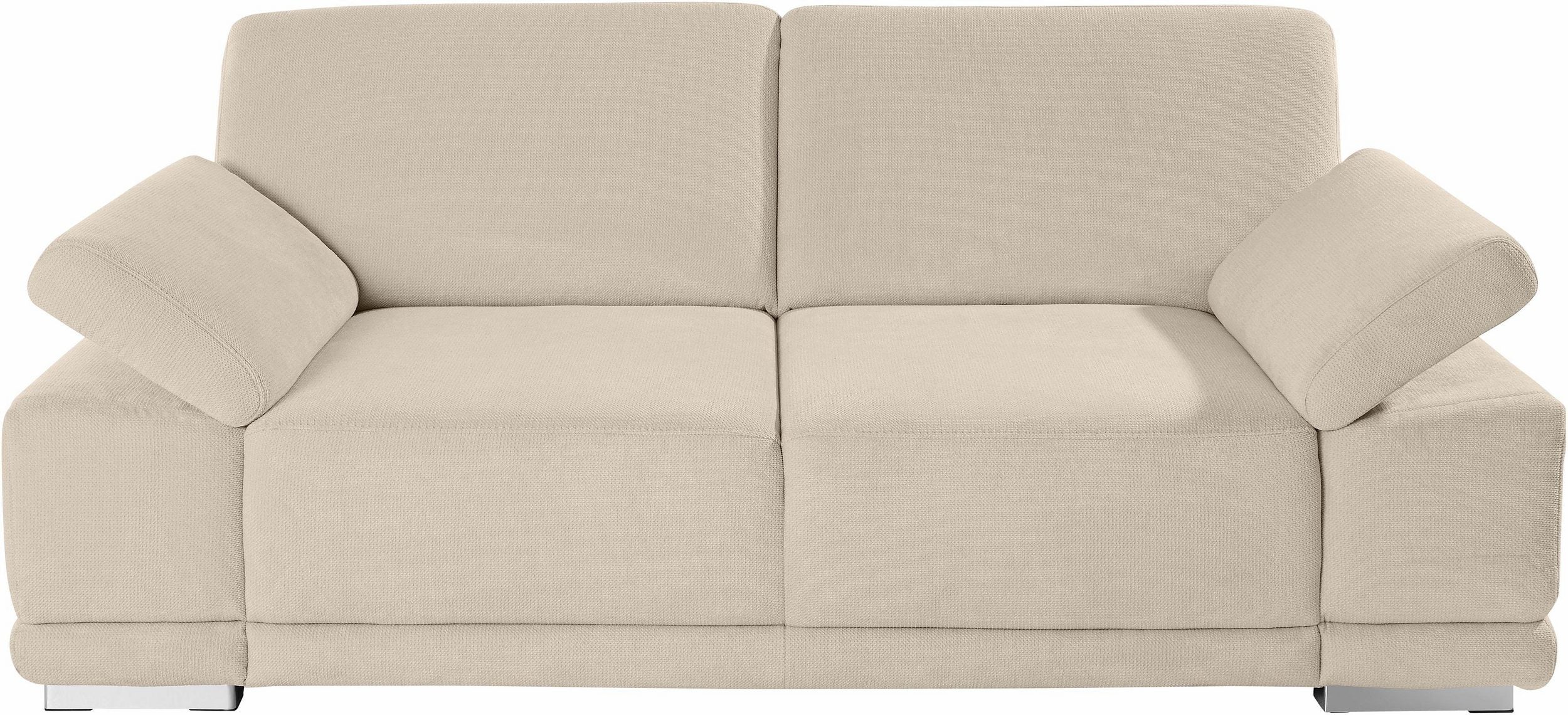 2,5-Sitzer Coria