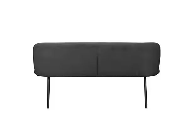 Essbank 160cm