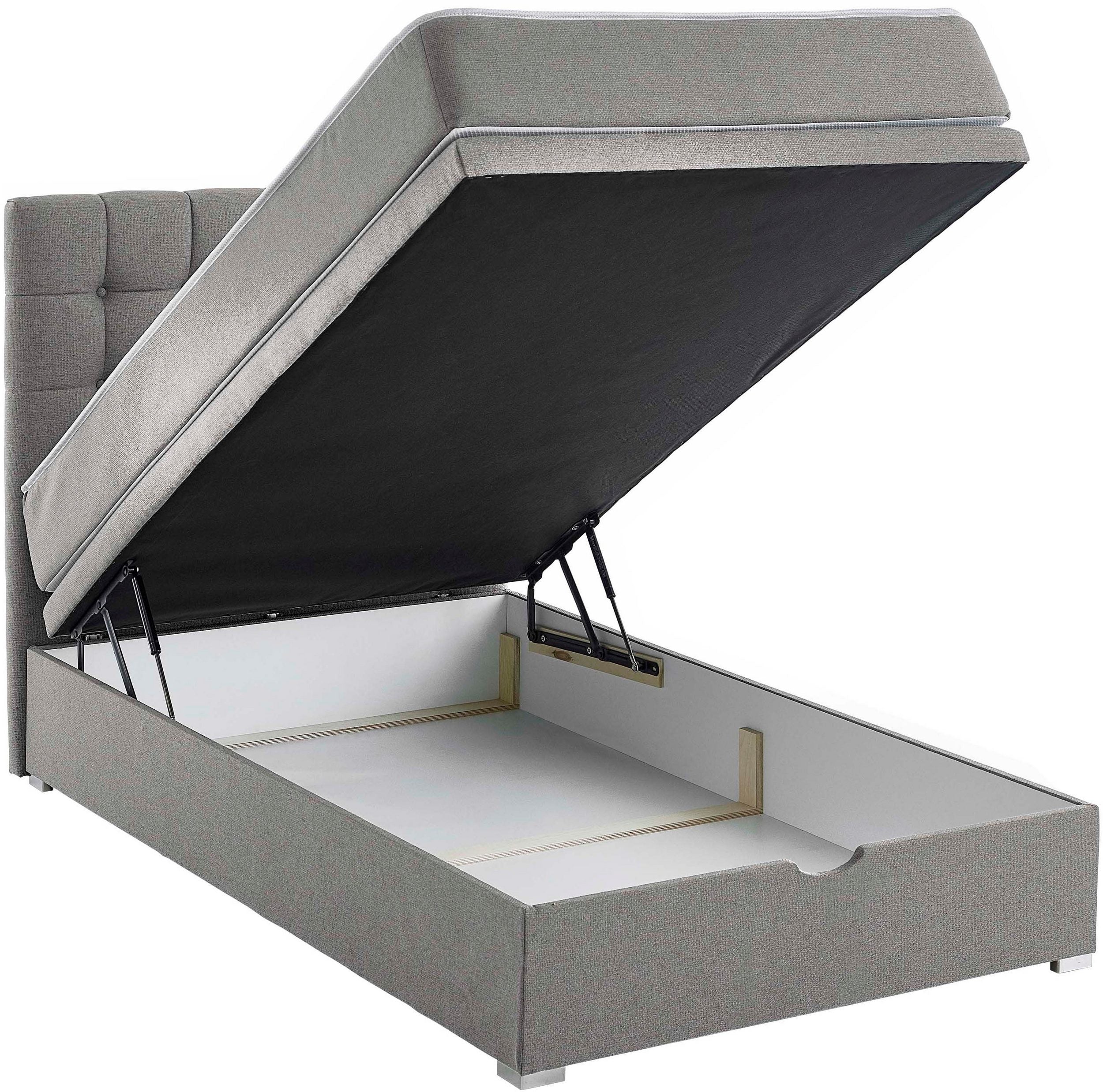 Boxbett Riona 120x200