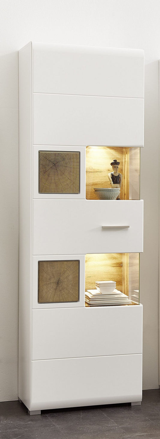 Vitrine