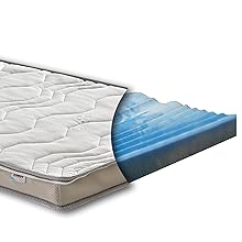 Topper "Premium" 12 cm