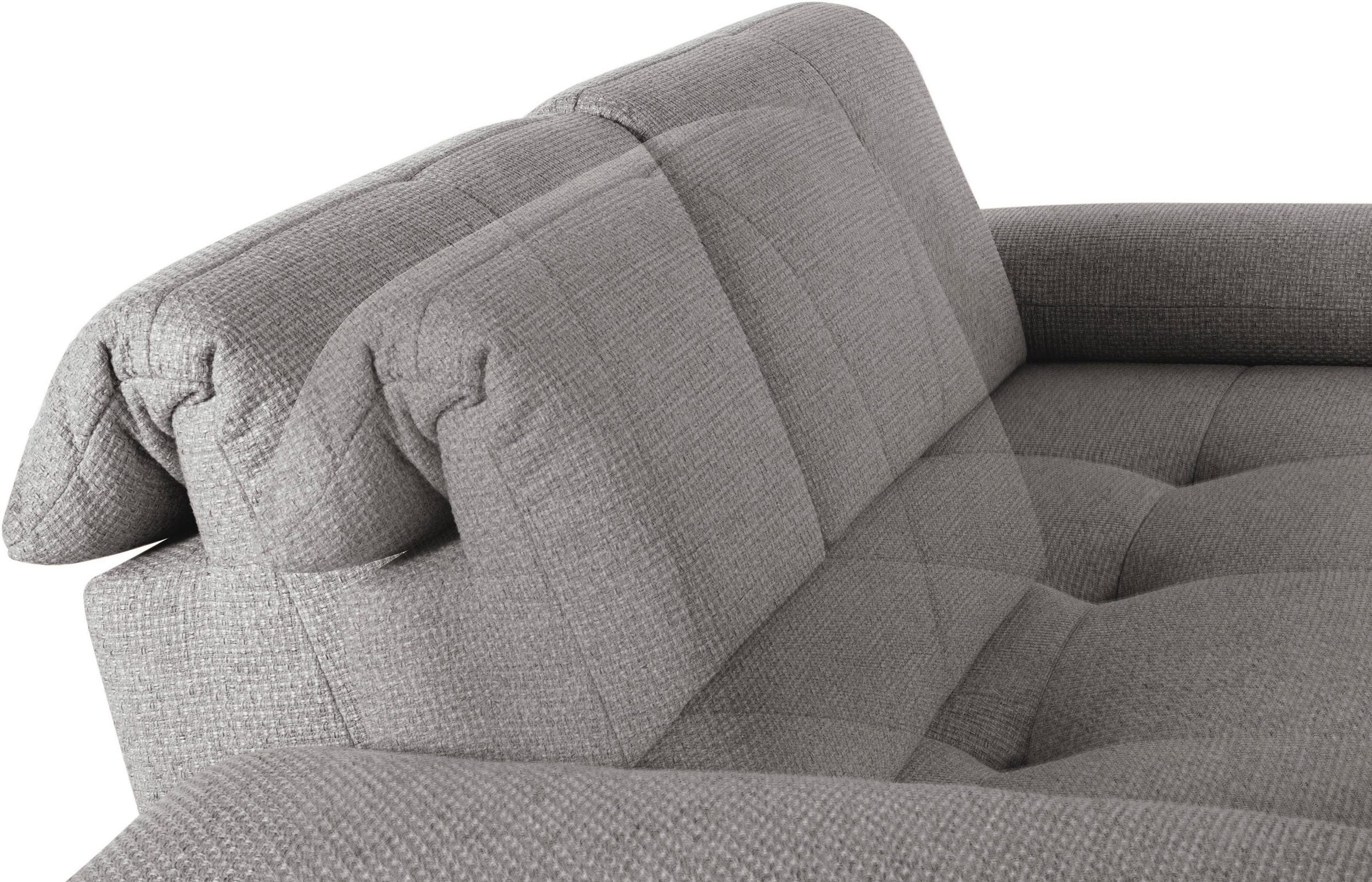 2-Sitzer Sofa