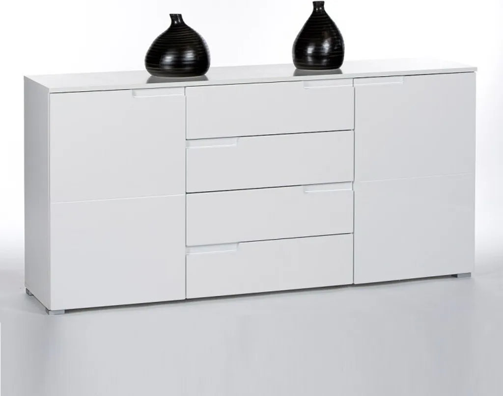Sideboard Spice