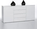 Sideboard Spice