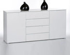 Sideboard Spice