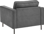 Sessel