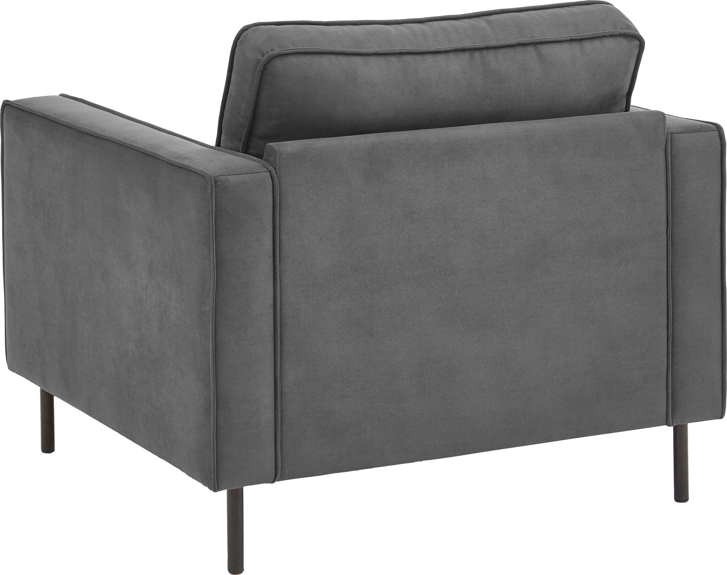 Sessel