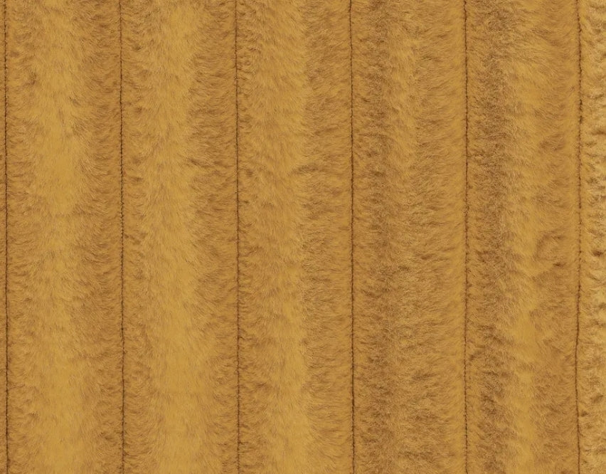 Wohnlandschaft Ottomane links