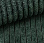 Wohnlandschaft Ottomane links