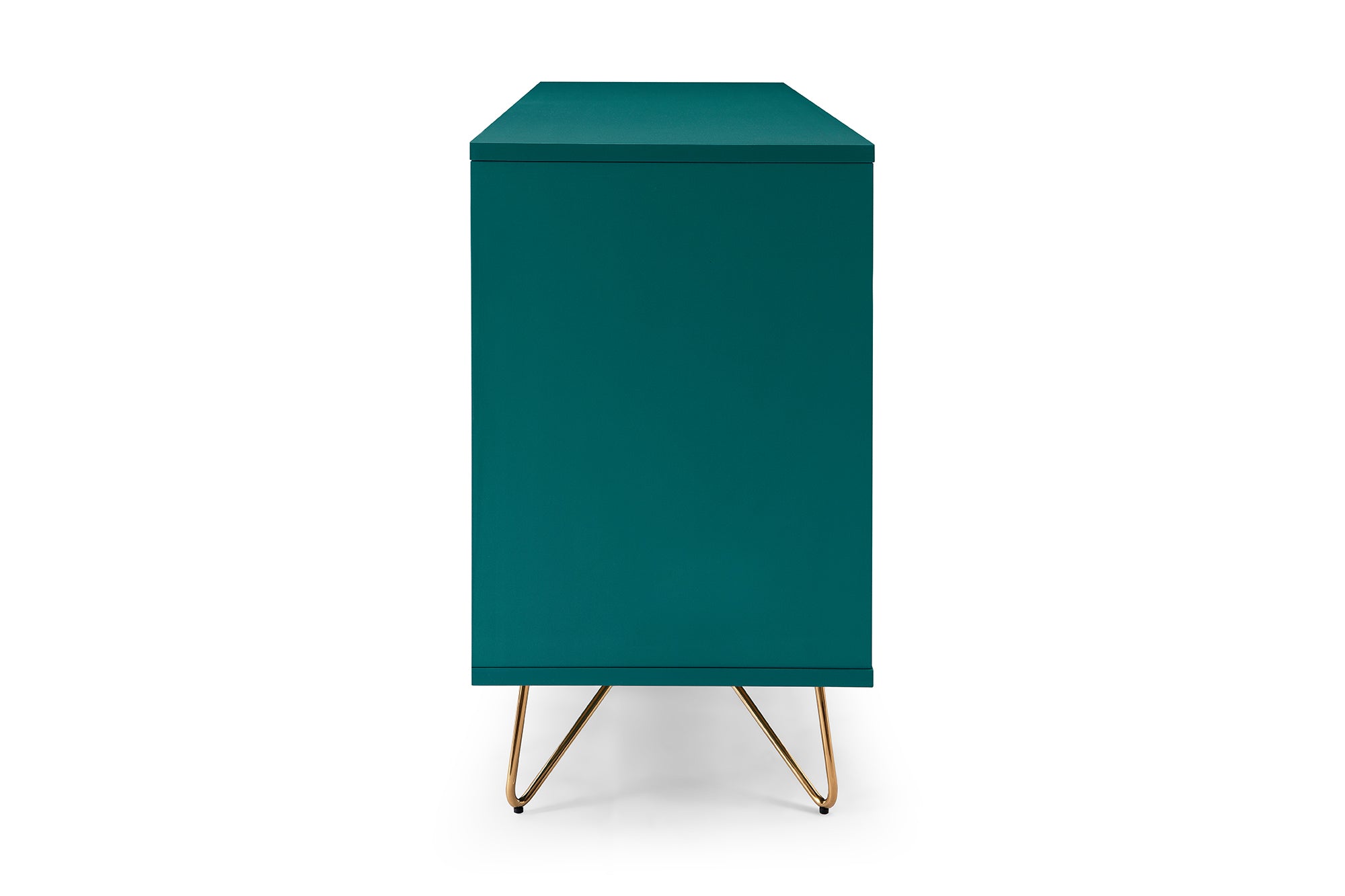 Sales Fever - Sideboard mit 2 Türen und 3 Schubladen