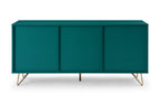 Sales Fever - Sideboard mit 2 Türen und 3 Schubladen