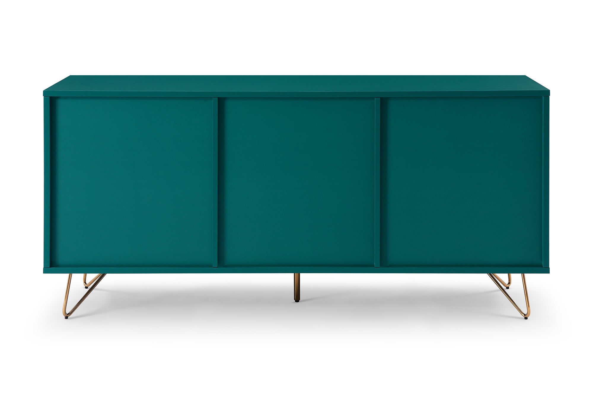 Sales Fever - Sideboard mit 2 Türen und 3 Schubladen