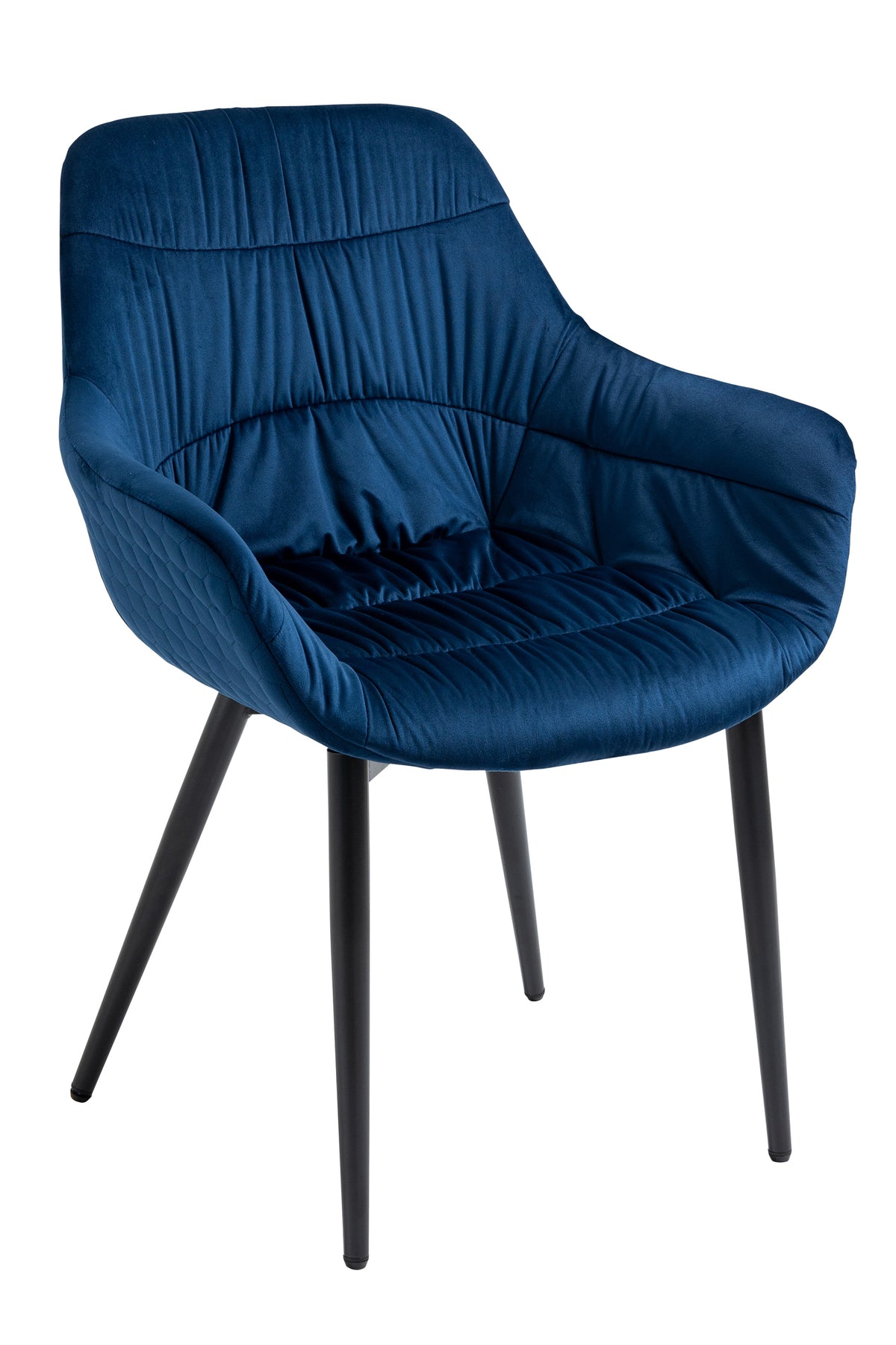 Onlineknaller Set 6 Stühle + Esstisch Echtholz 180cm für zusammen 499€