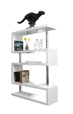 Sales Fever - Raumteiler 120x35x165 cm