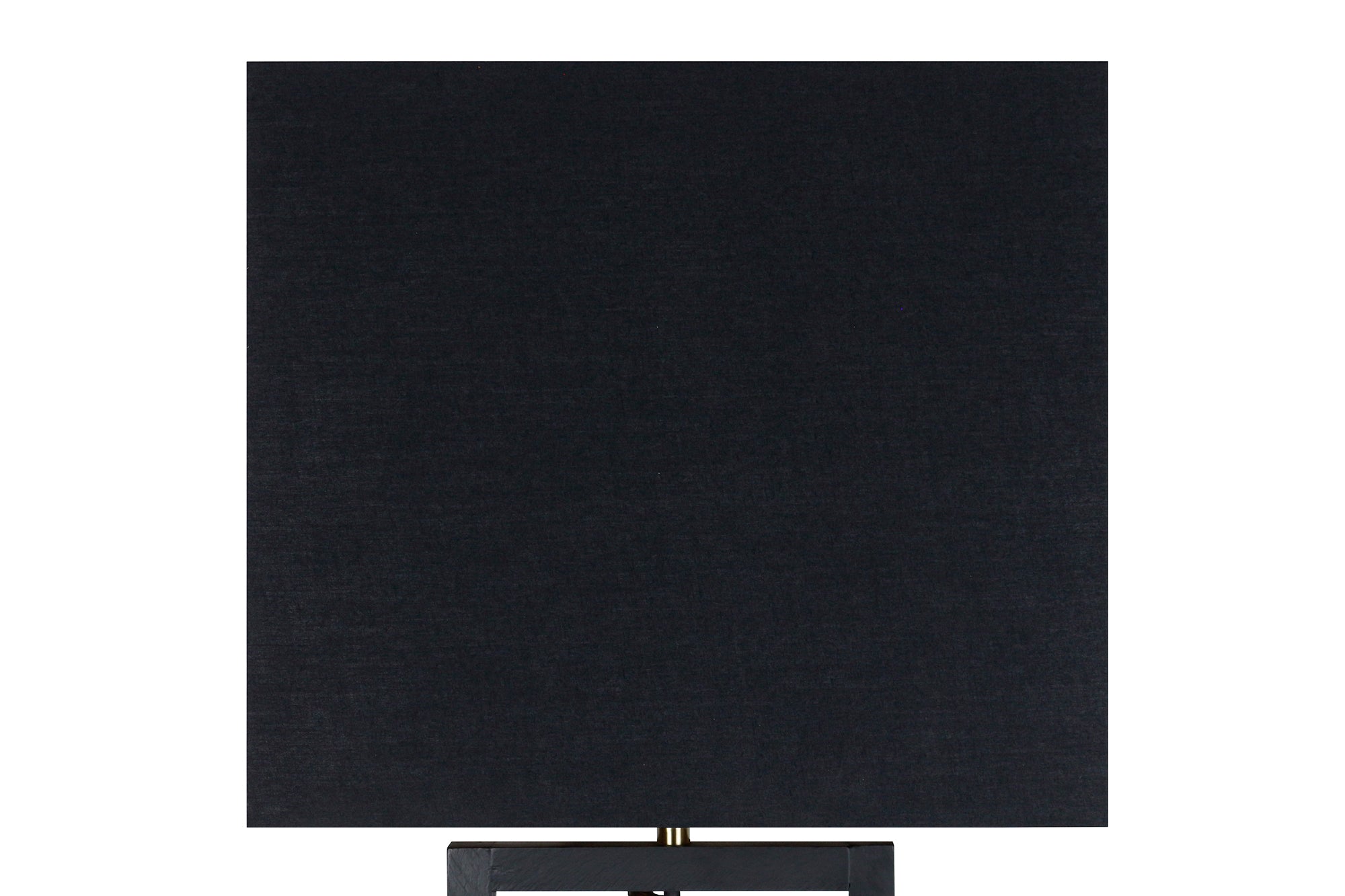 Sales Fever - Stehleuchte Treibholz Natur/Schwarz 163 cm