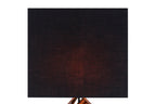 Sales Fever - Stehleuchte Treibholz Natur/Schwarz 155 cm