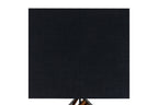 Sales Fever - Stehleuchte Treibholz Natur/Schwarz 155 cm