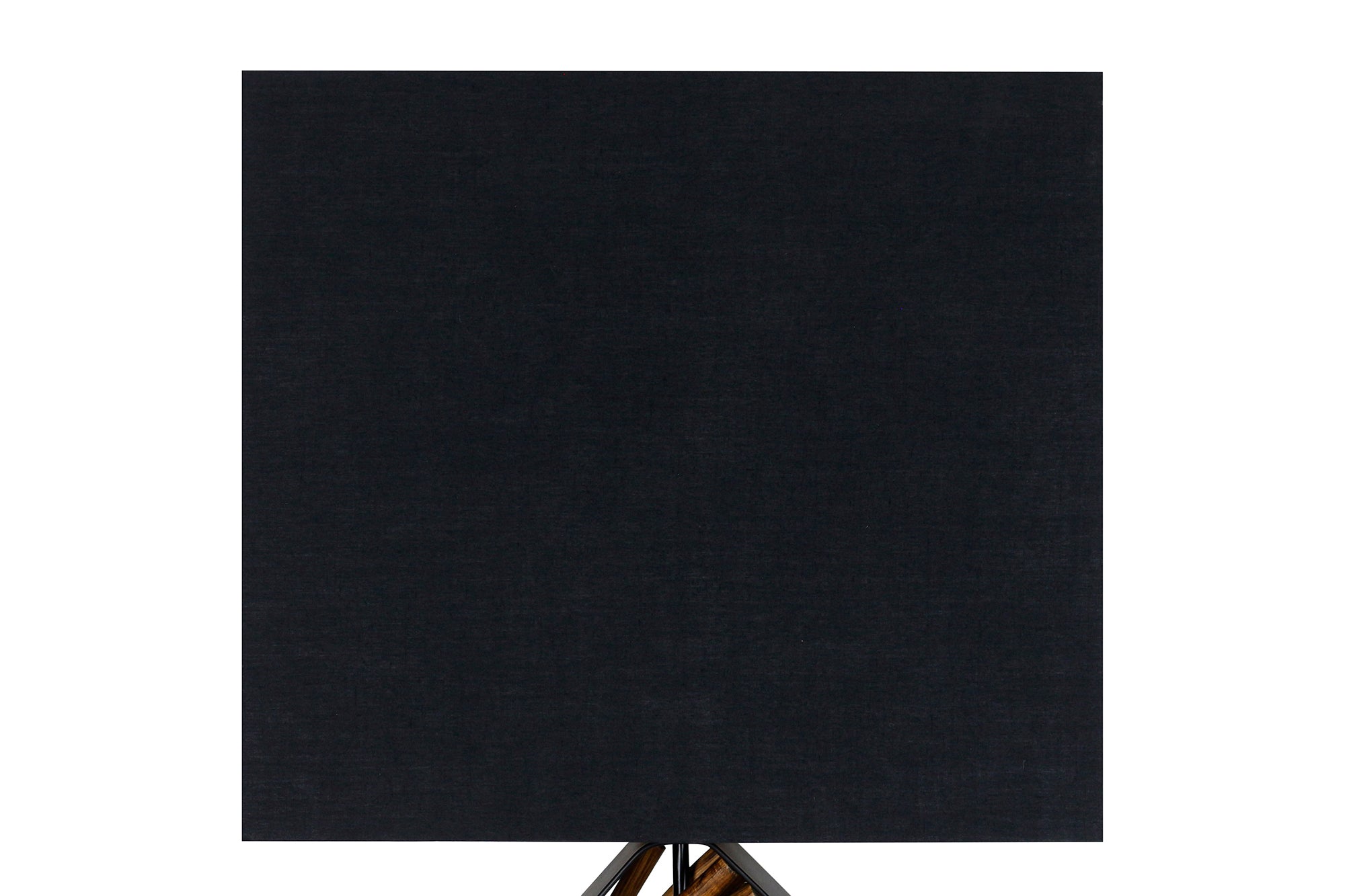 Sales Fever - Stehleuchte Treibholz Natur/Schwarz 155 cm