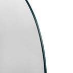 Sales Fever - Spiegel rahmenlos 50x110 cm