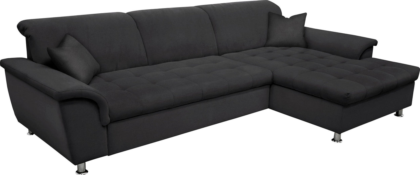Ecksofa