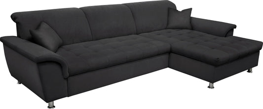 Ecksofa