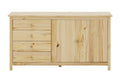 Möbilia - Sideboard