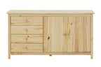 Möbilia - Sideboard