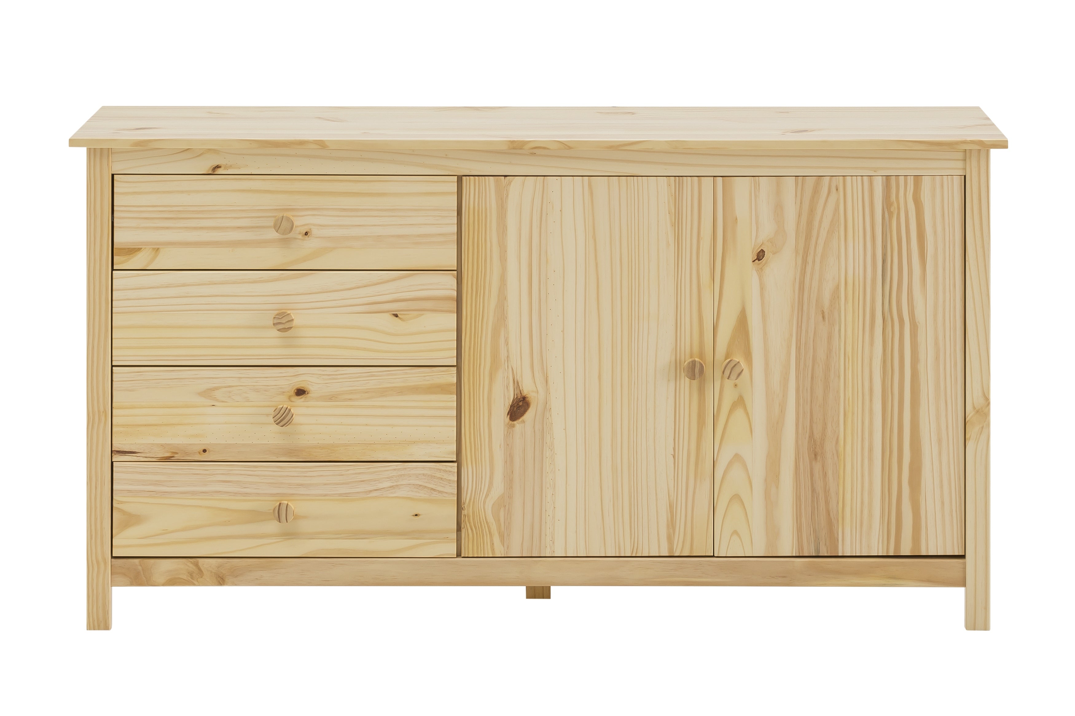 Möbilia - Sideboard