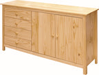 Möbilia - Sideboard
