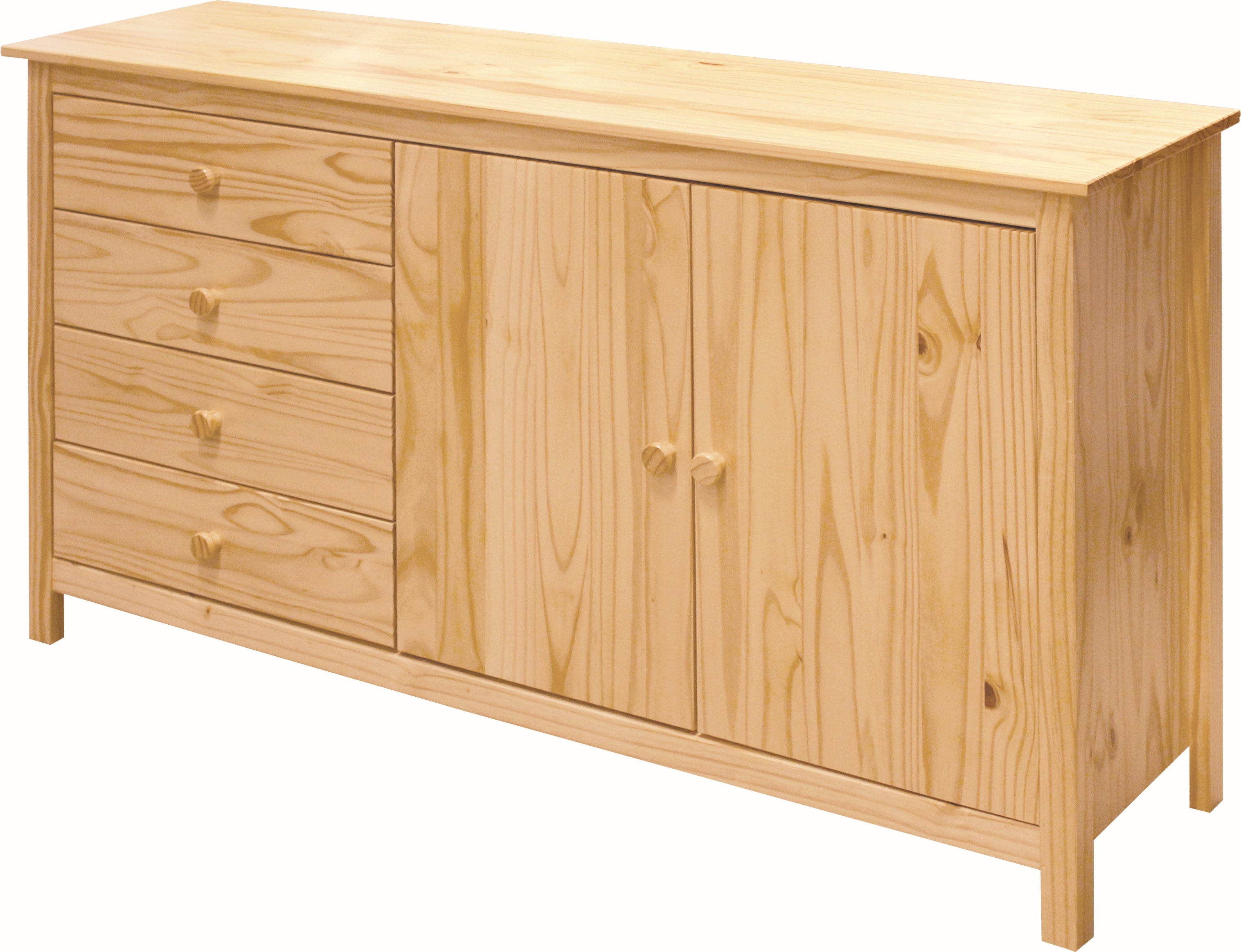 Möbilia - Sideboard