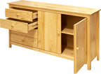 Möbilia - Sideboard