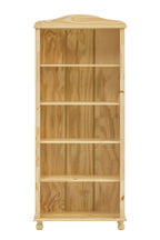 Möbilia - Bücherregal