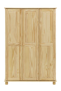 Möbilia - Kleiderschrank