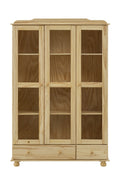 Möbilia - Vitrine