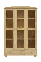 Möbilia - Vitrine