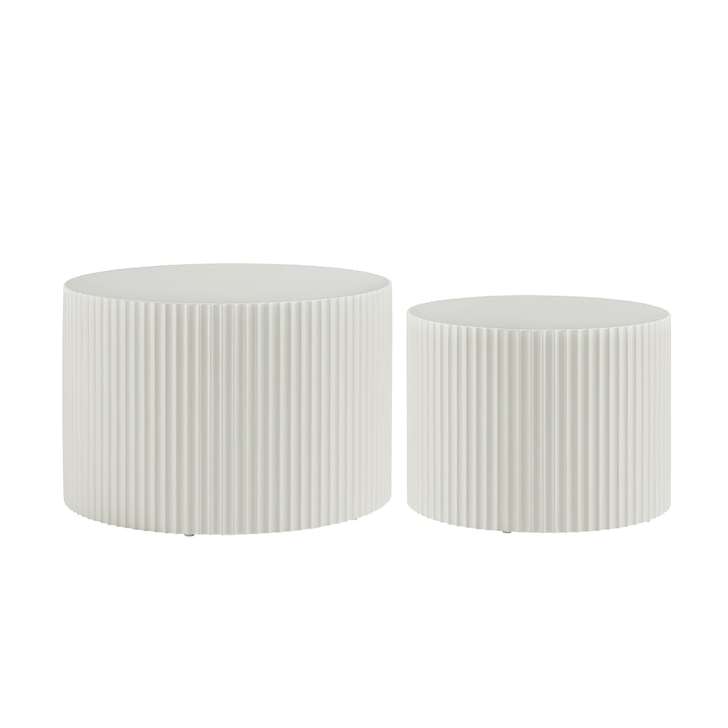 Sales Fever - Couchtisch 2er Set