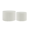 Sales Fever - Couchtisch 2er Set