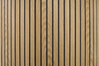 Sales Fever - Esstisch Ø 120 cm