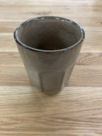 Becher 290ml