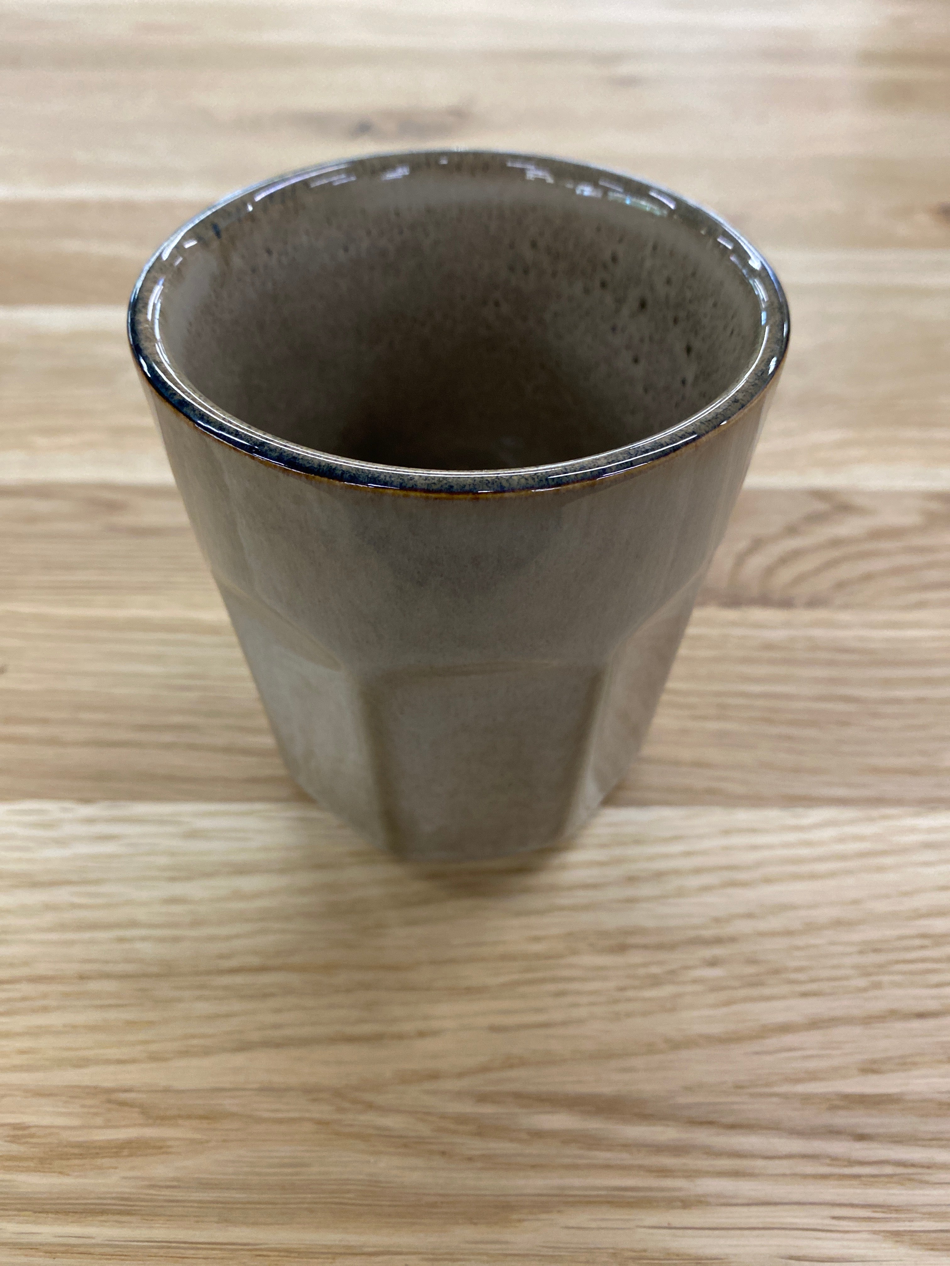 Becher 290ml