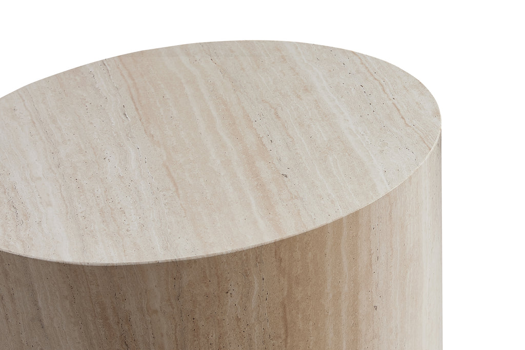 Sales Fever - Couchtisch 2er Set Travertin