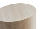 Sales Fever - Couchtisch 2er Set Travertin