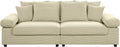 Big-Sofa Emden