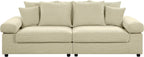 Big-Sofa Emden