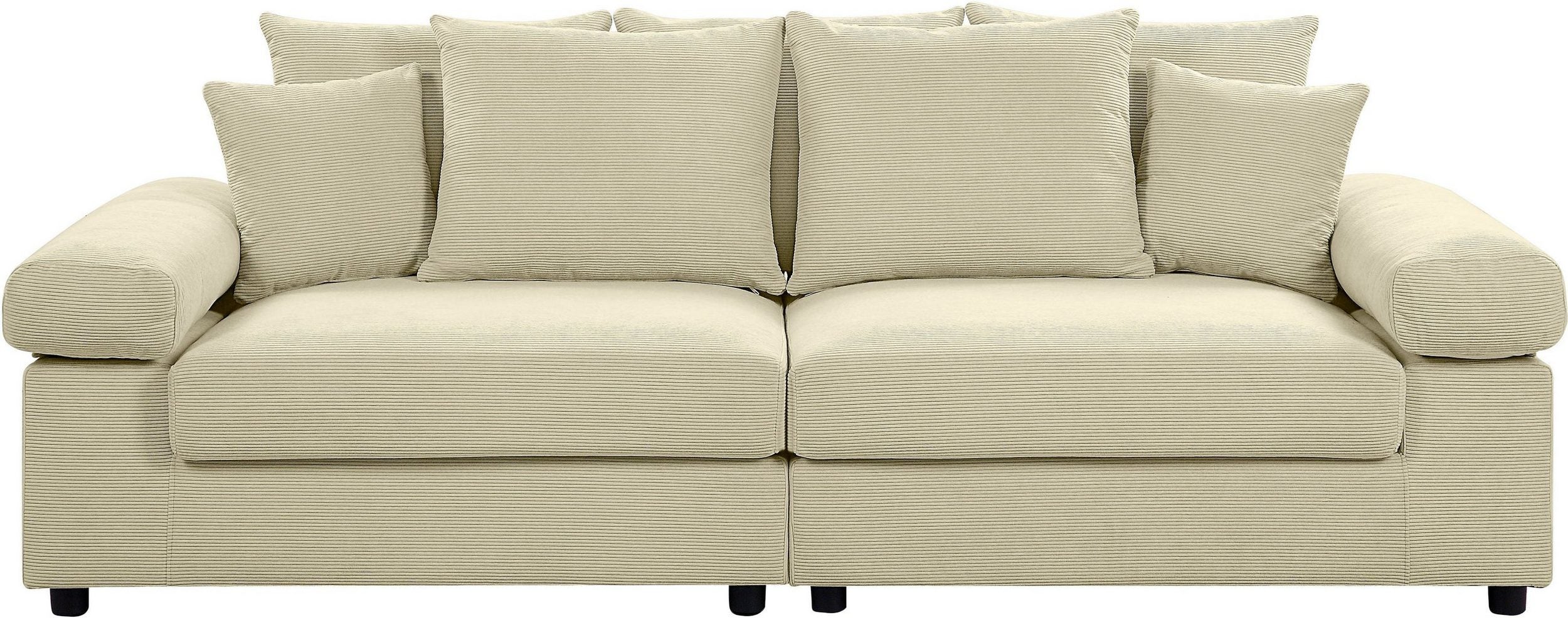Big-Sofa Emden