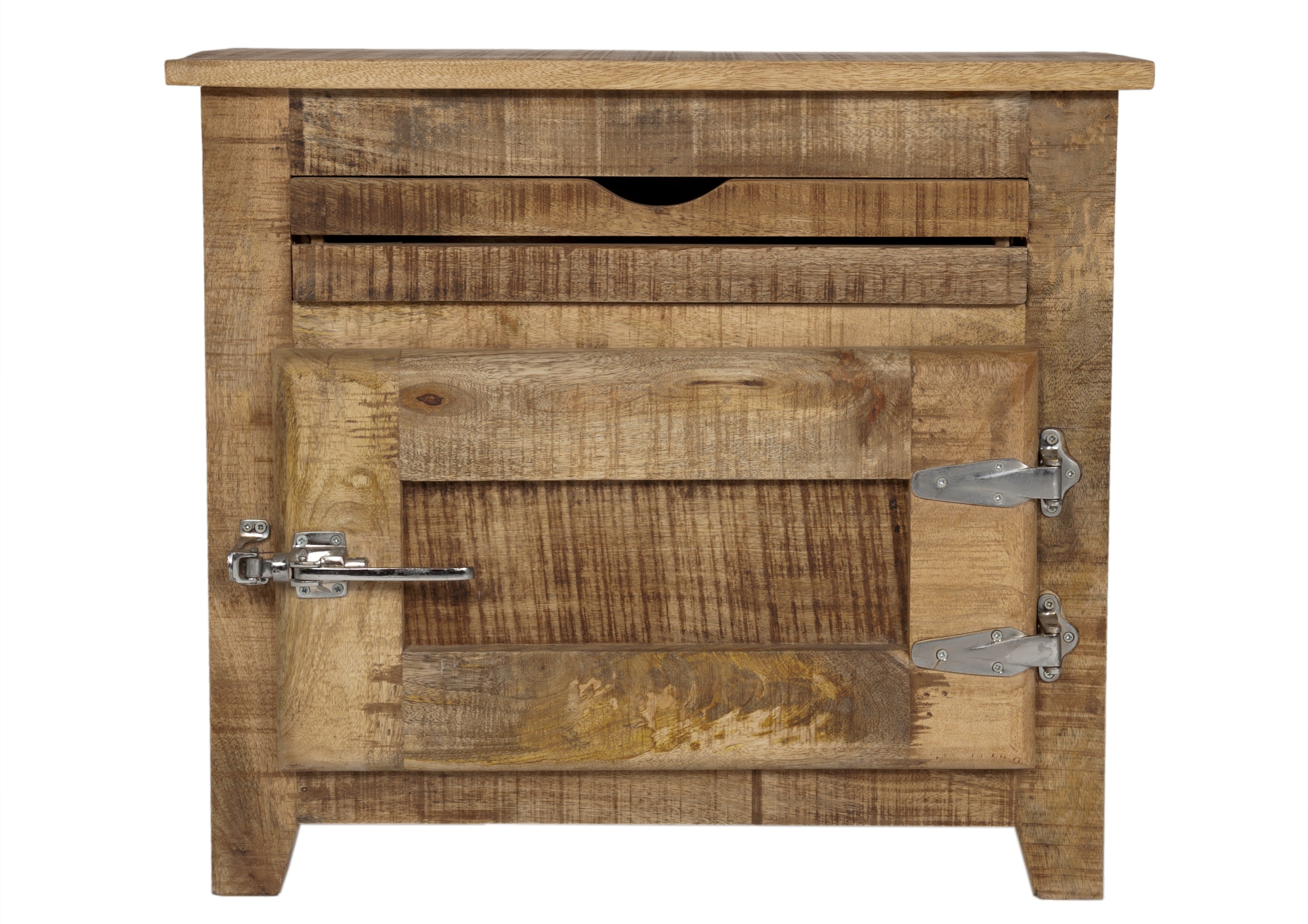FRIGO Kommode – Natur