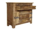 FRIGO Kommode – Natur – Bild 2