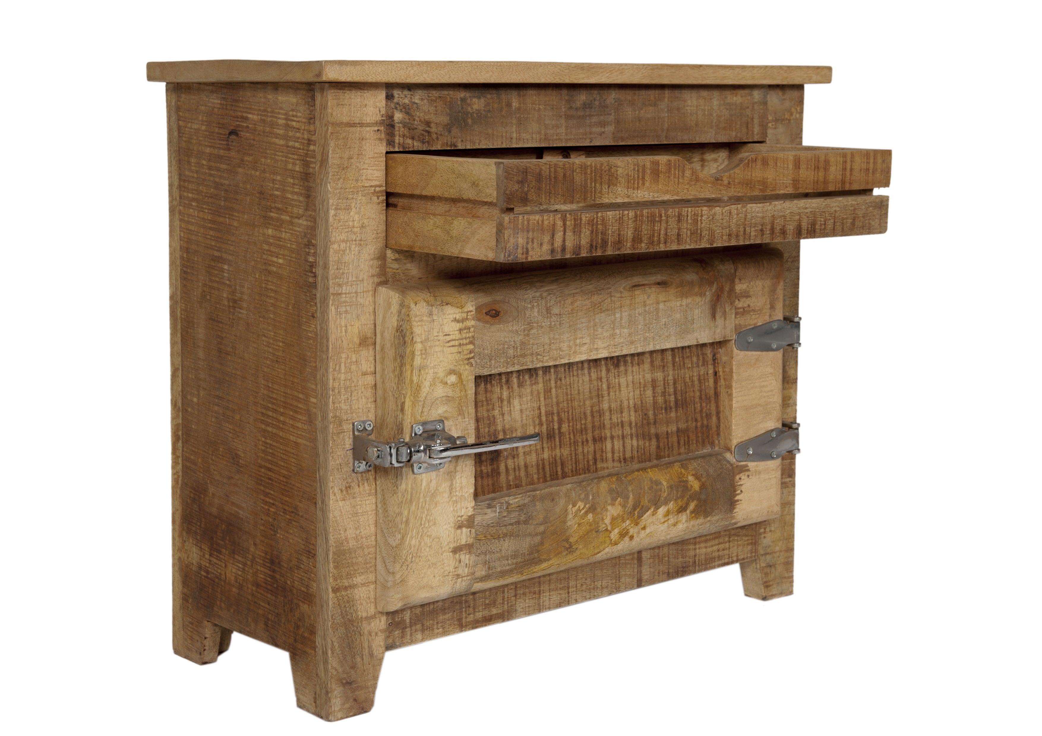 FRIGO Kommode – Natur – Bild 2